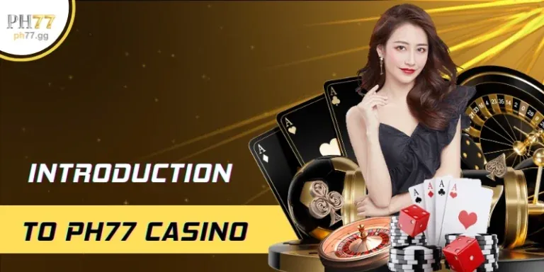 Tin tức nhà cung cấp game WCM Casino