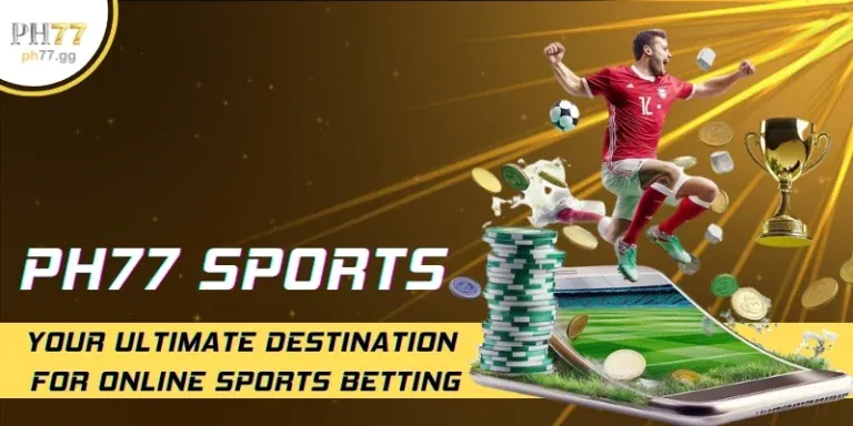 Tin tức khuyến mãi WCM Casino