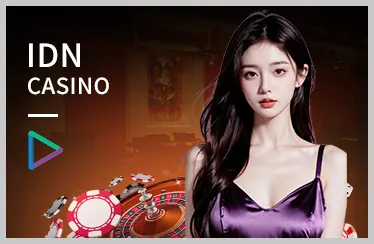 Bảo mật thông tin WCM