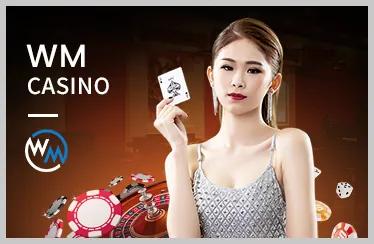Đá Gà Trực Tuyến WCM