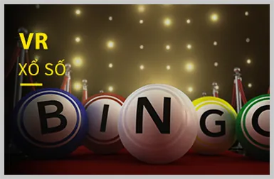 Casino Trực Tuyến WCM